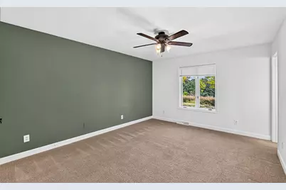 6005 Williamsburg Way, Madison, WI 53719 - Photo 24