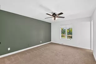 6005 Williamsburg Way, Madison, WI 53719 - Photo 24