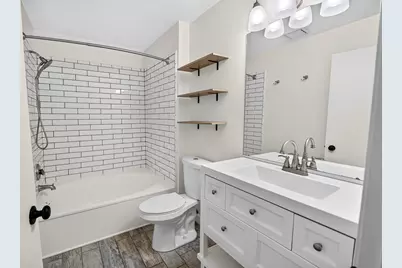 6005 Williamsburg Way, Madison, WI 53719 - Photo 28