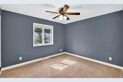 6005 Williamsburg Way, Madison, WI 53719 - Photo 30