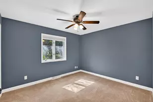 6005 Williamsburg Way, Madison, WI 53719 - Photo 30