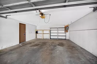 6005 Williamsburg Way, Madison, WI 53719 - Photo 34