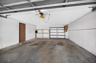 6005 Williamsburg Way, Madison, WI 53719 - Photo 34