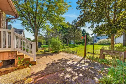 6005 Williamsburg Way, Madison, WI 53719 - Photo 38