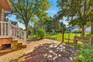 6005 Williamsburg Way, Madison, WI 53719 - Photo 38