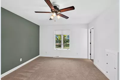 6005 Williamsburg Way, Madison, WI 53719 - Photo 26