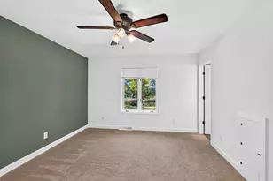 6005 Williamsburg Way, Madison, WI 53719 - Photo 26