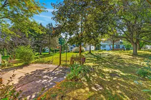 6005 Williamsburg Way, Madison, WI 53719 - Photo 40