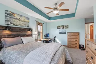 1026 20th St, Prairie Du Sac, WI 53578 - Photo 32