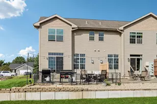 1026 20th St, Prairie Du Sac, WI 53578 - Photo 44