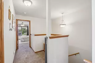 1026 20th St, Prairie Du Sac, WI 53578 - Photo 24