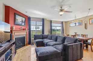 1026 20th St, Prairie Du Sac, WI 53578 - Photo 10
