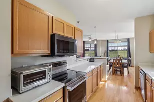 1026 20th St, Prairie Du Sac, WI 53578 - Photo 6