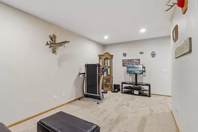 1026 20th Street #4, Prairie Du Sac, WI 53578 - Photo 42