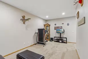 1026 20th St, Prairie Du Sac, WI 53578 - Photo 42