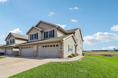 1026 20th Street #4, Prairie Du Sac, WI 53578 - Photo 50