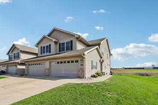 1026 20th St, Prairie Du Sac, WI 53578 - Photo 50