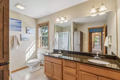 1026 20th Street #4, Prairie Du Sac, WI 53578 - Photo 26
