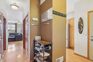 1026 20th St, Prairie Du Sac, WI 53578 - Photo 20