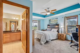 1026 20th St, Prairie Du Sac, WI 53578 - Photo 28