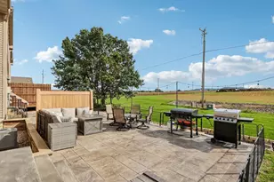 1026 20th St, Prairie Du Sac, WI 53578 - Photo 46