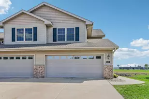 1026 20th St, Prairie Du Sac, WI 53578 - Photo 52