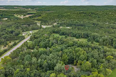 N259 County Rd Hh Road, Lyndon Station, WI 53944 - Photo 6