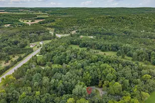 N259 County Rd Hh Rd, Lyndon Station, WI 53944 - Photo 6