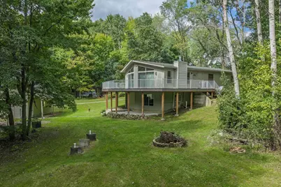 N259 County Rd Hh Road, Lyndon Station, WI 53944 - Photo 42