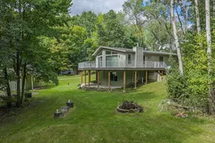 N259 County Rd Hh Rd, Lyndon Station, WI 53944 - Photo 42