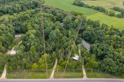 N259 County Rd Hh Road, Lyndon Station, WI 53944 - Photo 2