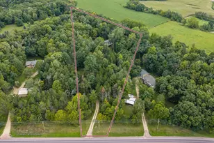 N259 County Rd Hh Rd, Lyndon Station, WI 53944 - Photo 2