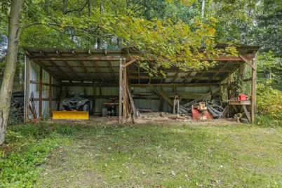 N259 County Rd Hh Road, Lyndon Station, WI 53944 - Photo 38