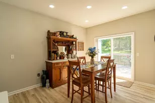 636 Greenway Pt. Drive, Janesville, WI 53548 - Photo 8