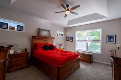 636 Greenway Point Drive, Janesville, WI 53548 - Photo 12