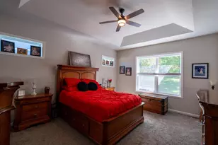 636 Greenway Pt. Drive, Janesville, WI 53548 - Photo 12