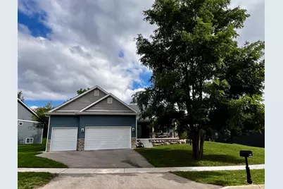 636 Greenway Point Drive, Janesville, WI 53548 - Photo 2
