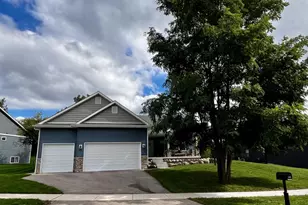 636 Greenway Pt. Drive, Janesville, WI 53548 - Photo 2