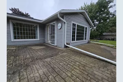 630 N Albany Street, Spring Green, WI 53588 - Photo 52
