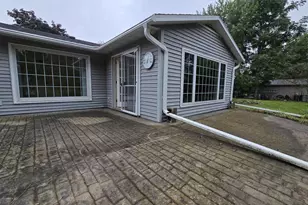 630 N Albany St, Spring Green, WI 53588 - Photo 52