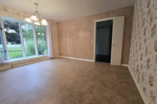 630 N Albany St, Spring Green, WI 53588 - Photo 10