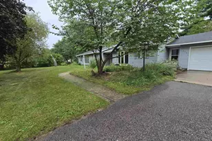 630 N Albany St, Spring Green, WI 53588 - Photo 8