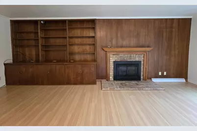 630 N Albany Street, Spring Green, WI 53588 - Photo 18