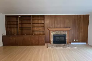 630 N Albany St, Spring Green, WI 53588 - Photo 18