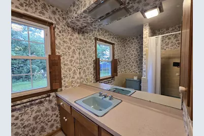 630 N Albany Street, Spring Green, WI 53588 - Photo 32
