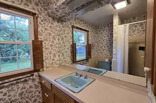 630 N Albany St, Spring Green, WI 53588 - Photo 32