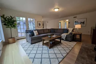 630 N Albany St, Spring Green, WI 53588 - Photo 22