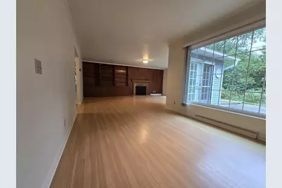 630 N Albany Street, Spring Green, WI 53588 - Photo 16
