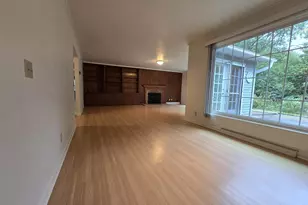 630 N Albany St, Spring Green, WI 53588 - Photo 16