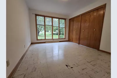 630 N Albany Street, Spring Green, WI 53588 - Photo 28